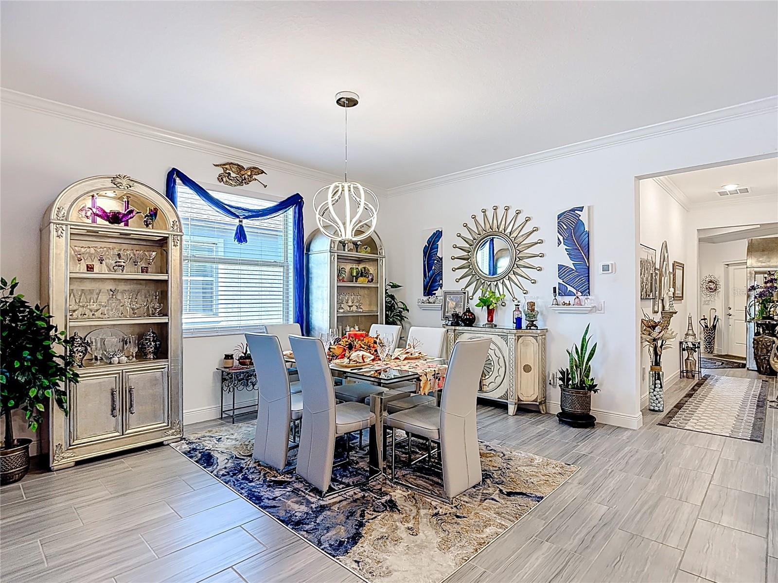 CONNERTON VILLAGE 2 PRCL 219 - Residential