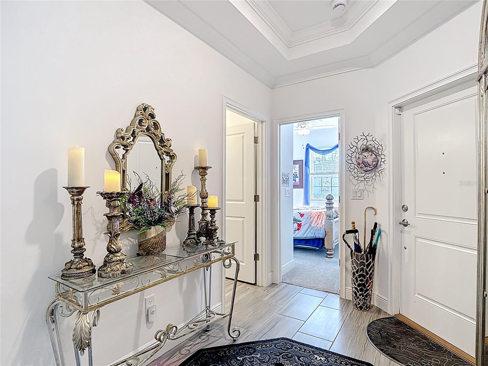 CONNERTON VILLAGE 2 PRCL 219 - Residential