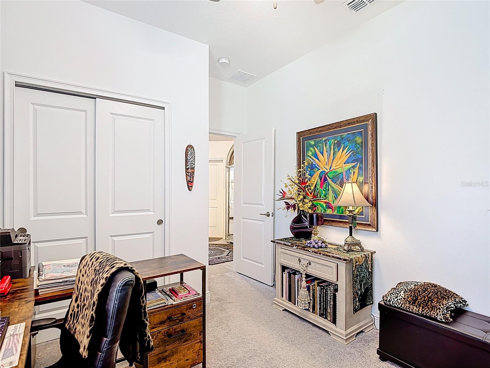 CONNERTON VILLAGE 2 PRCL 219 - Residential