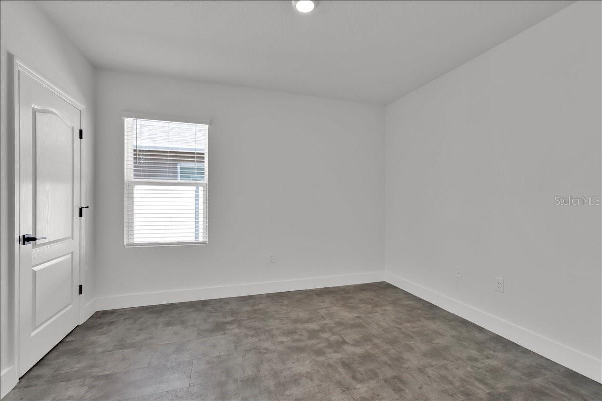 6763 GRACE HAMMOCK ROAD