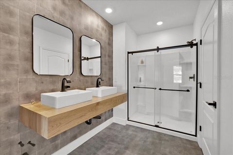 6763 GRACE HAMMOCK ROAD HARMONY FL 34773