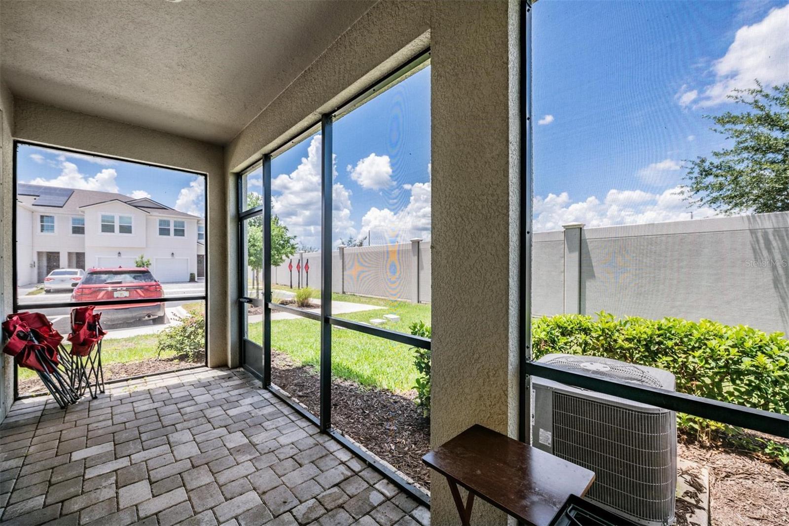 PARKVIEW AT LONG LAKE RANCH - Residential