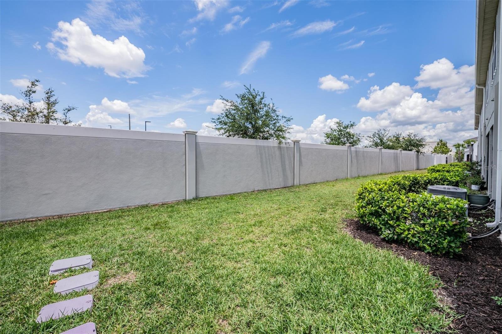 PARKVIEW AT LONG LAKE RANCH - Residential