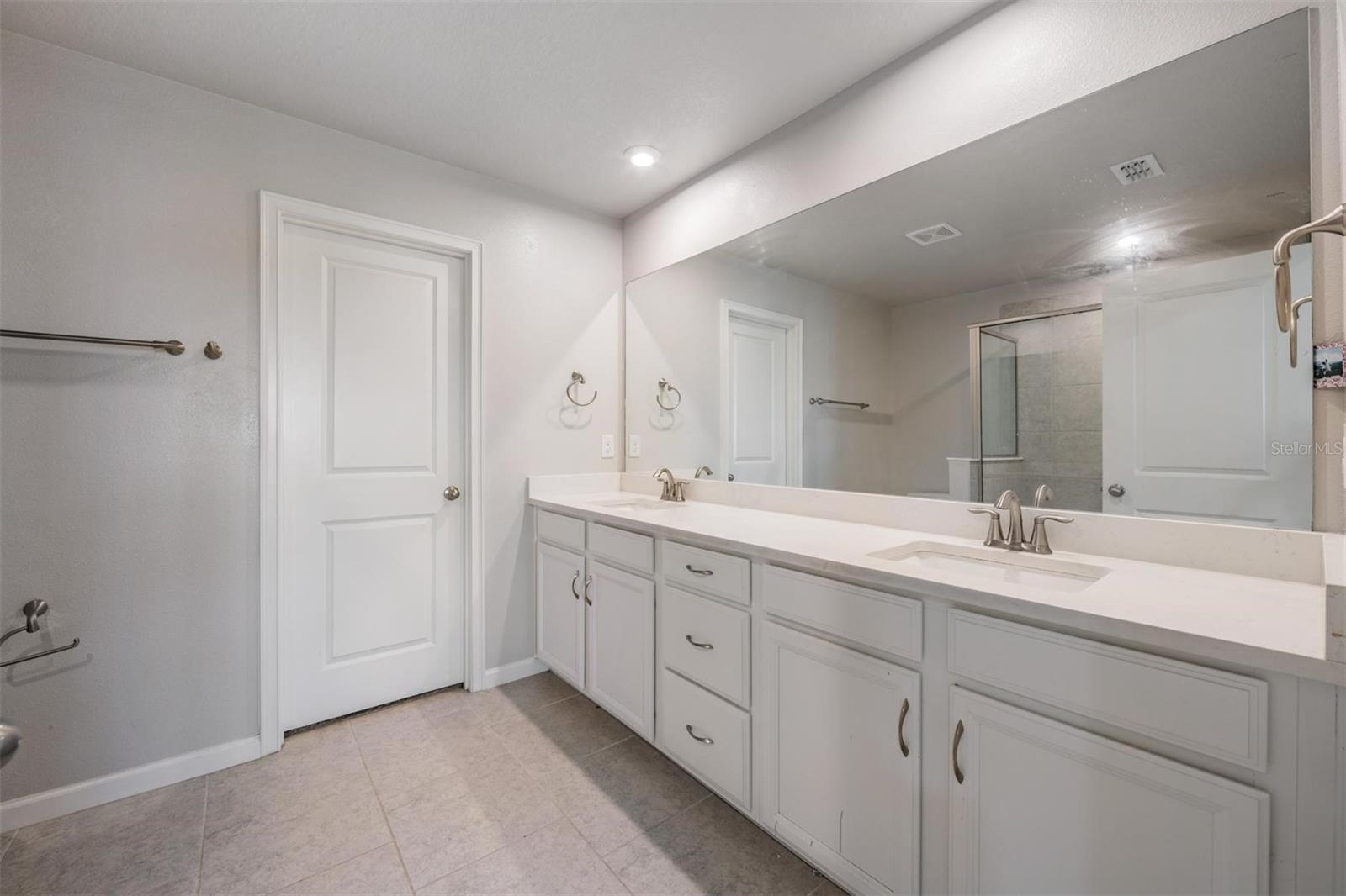 PARKVIEW AT LONG LAKE RANCH - Residential