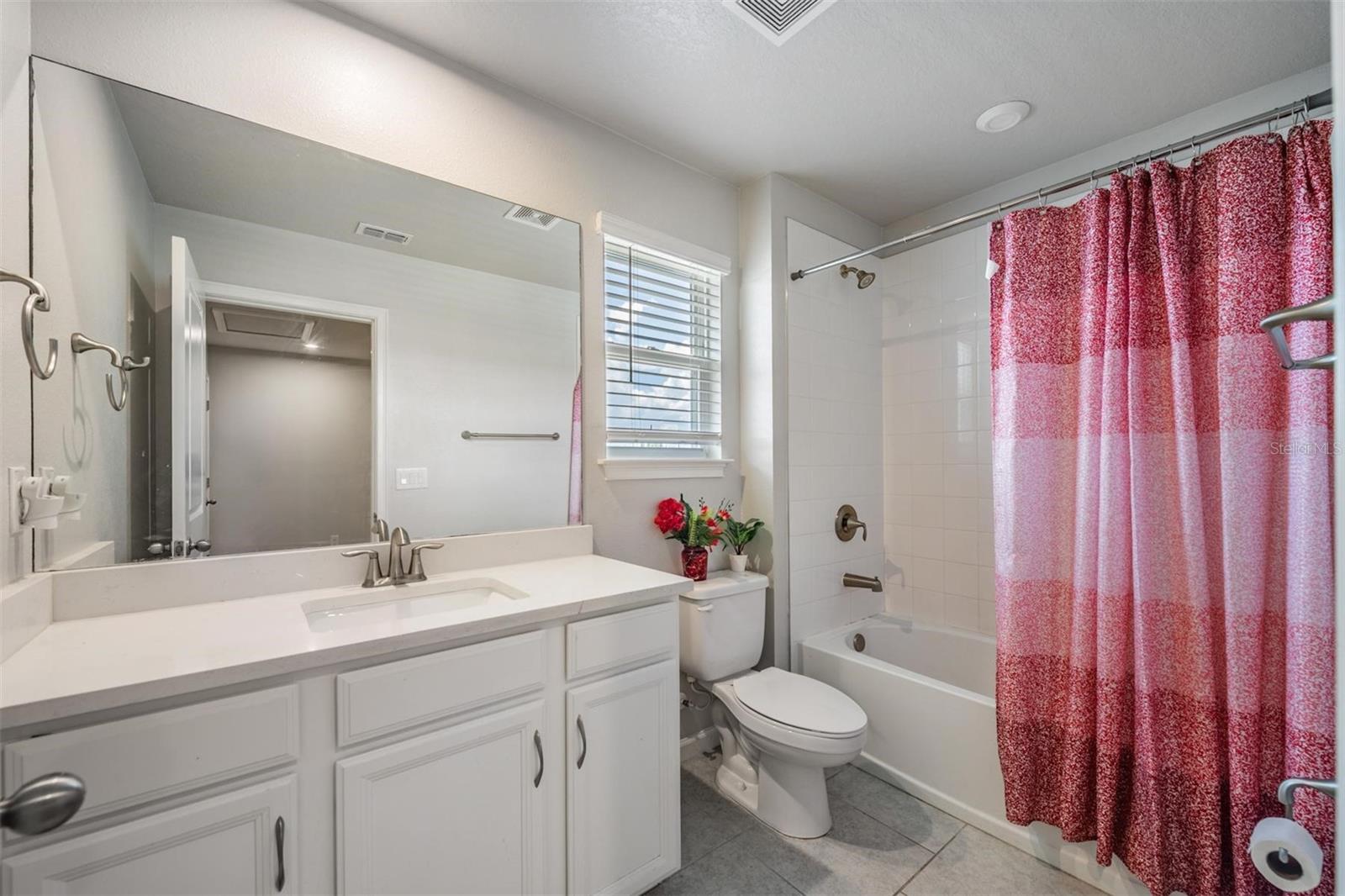 PARKVIEW AT LONG LAKE RANCH - Residential