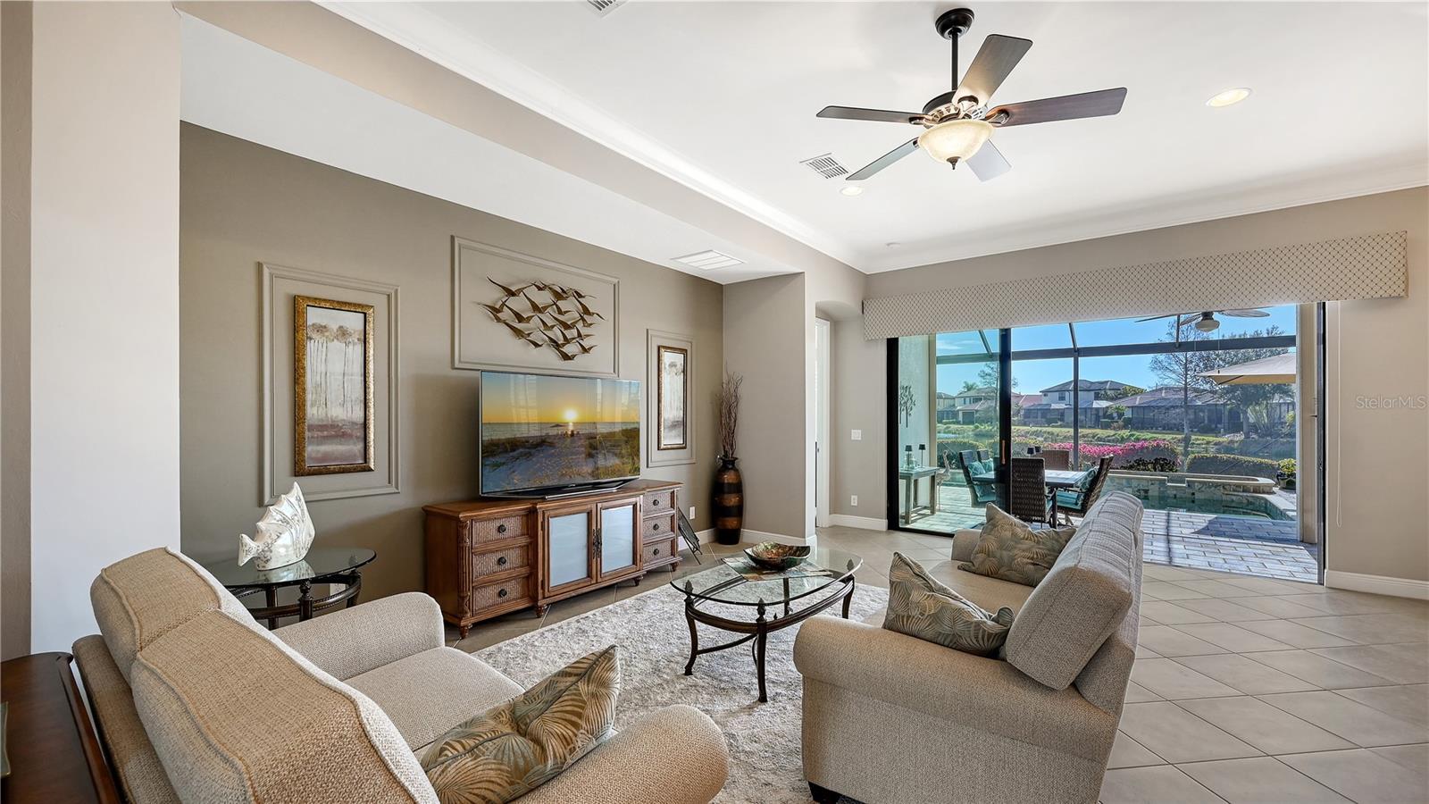 1062 ANCORA BOULEVARD