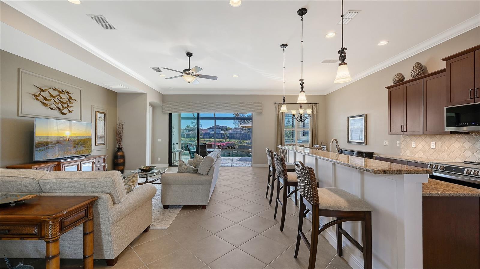 1062 ANCORA BOULEVARD