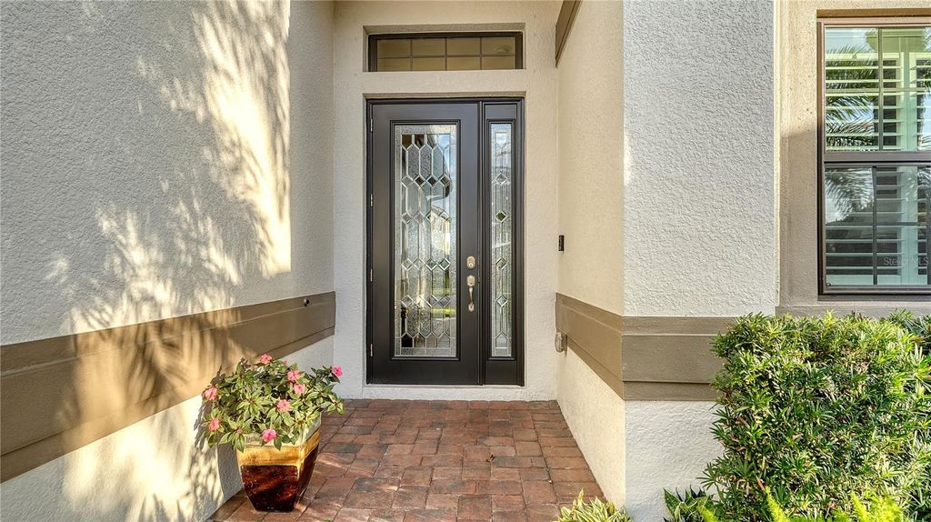 Photo of 1062 Ancora Boulevard, North Venice, FL 34275 (MLS # A4682129)