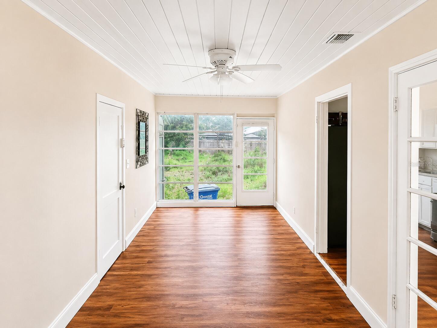 1370 ADMIRAL WOODSON LANE