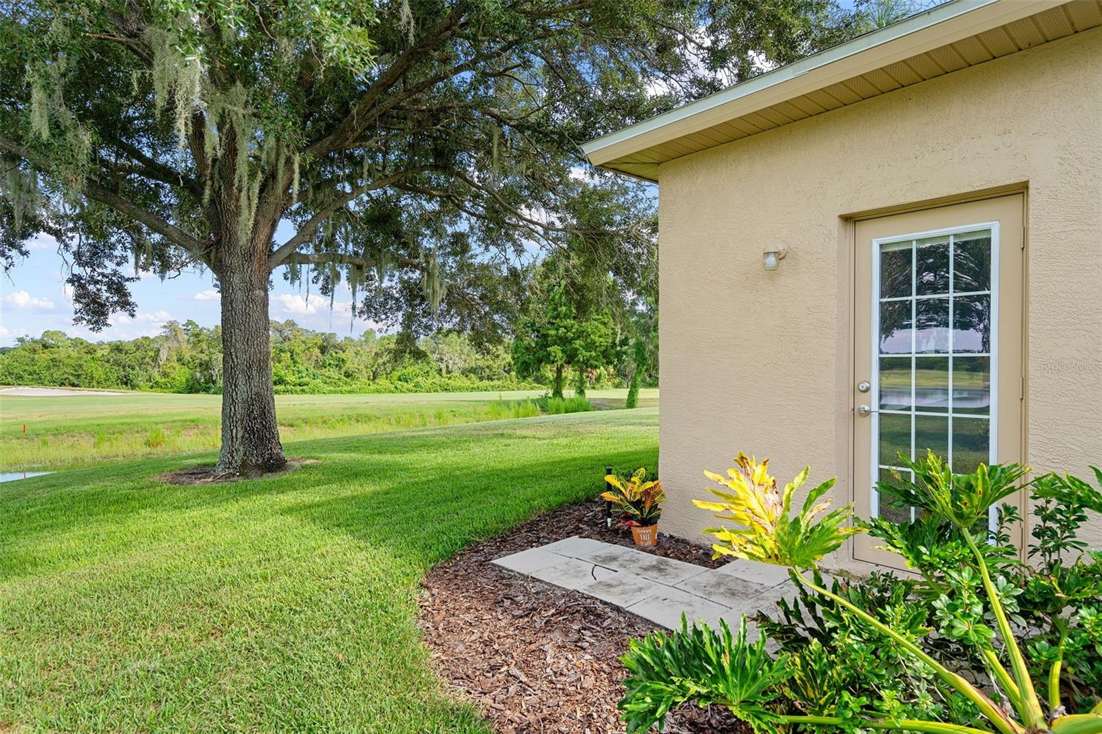 ACADIA II CONDOMINUM - Residential