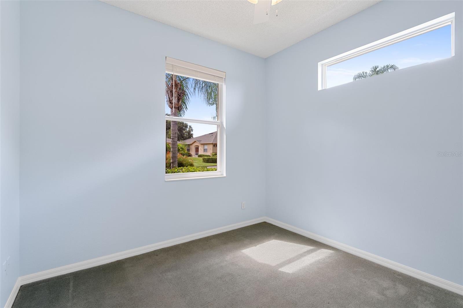 ACADIA II CONDOMINUM - Residential