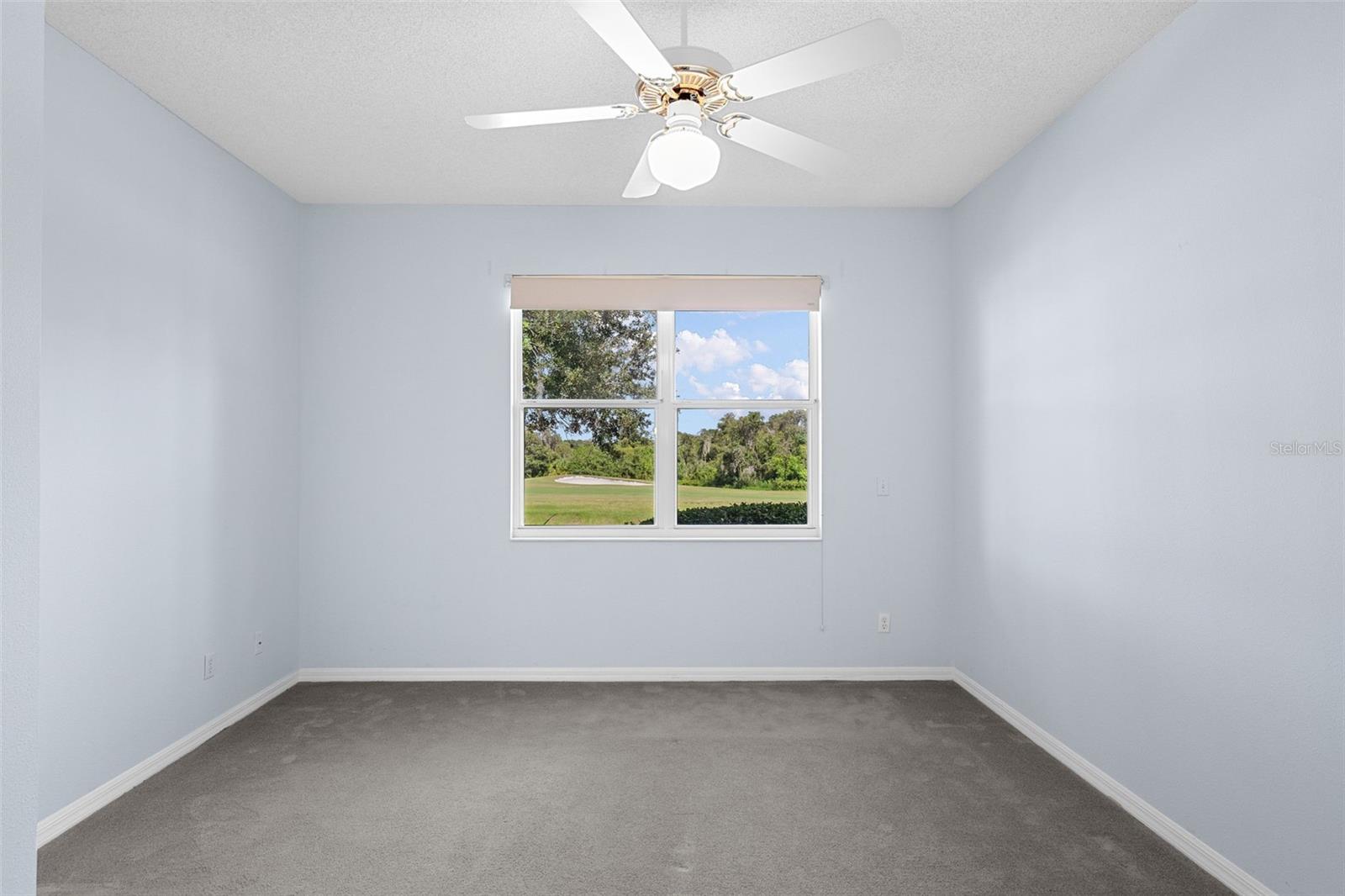 ACADIA II CONDOMINUM - Residential