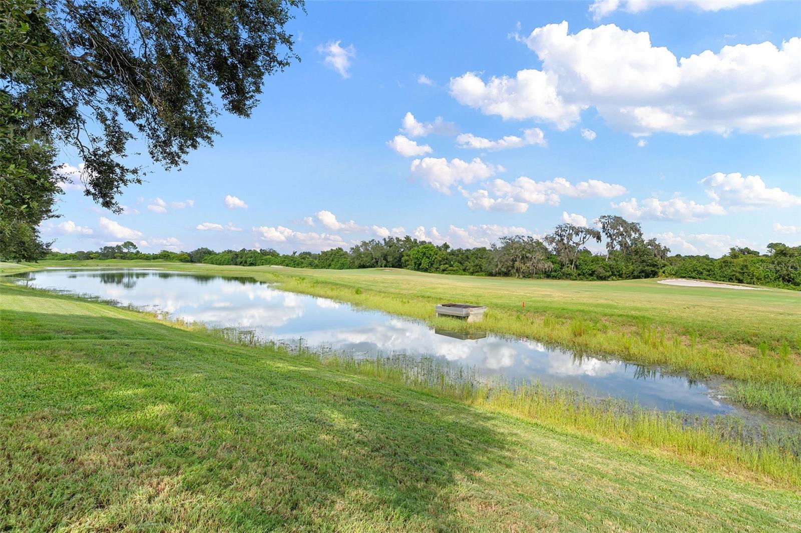 ACADIA II CONDOMINUM - Residential