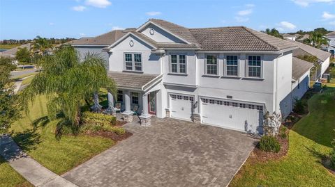 1402 OLYMPIC CLUB BOULEVARD CHAMPIONS GATE FL 33896