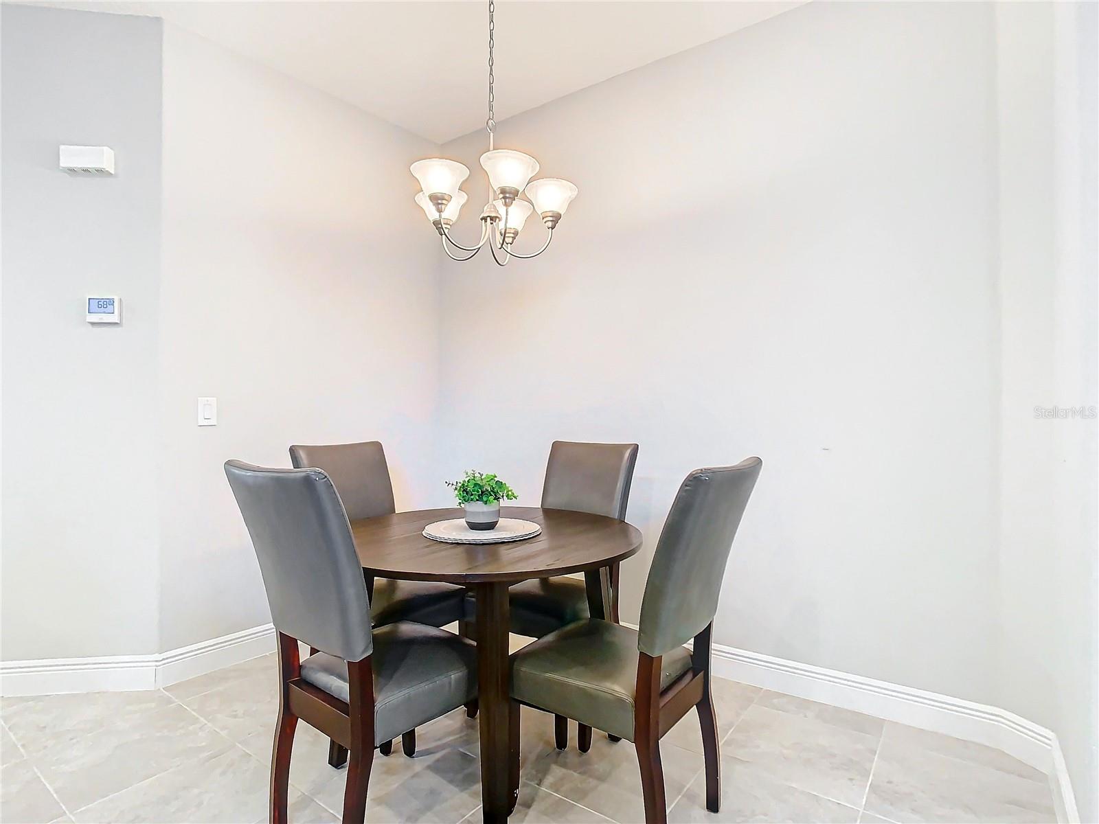 8512 MAGNIFICENT LANE