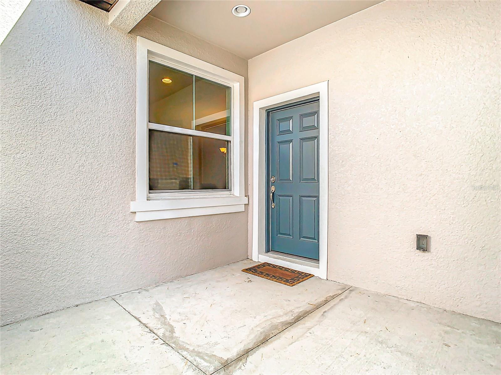 8512 MAGNIFICENT LANE