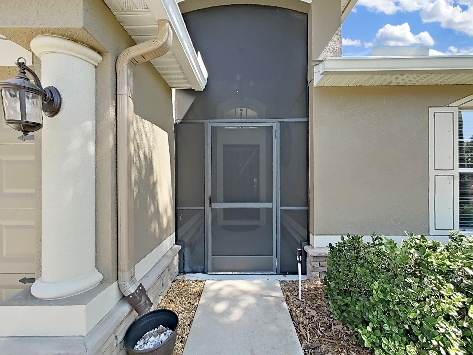 2405 DAKOTA ROCK DRIVE