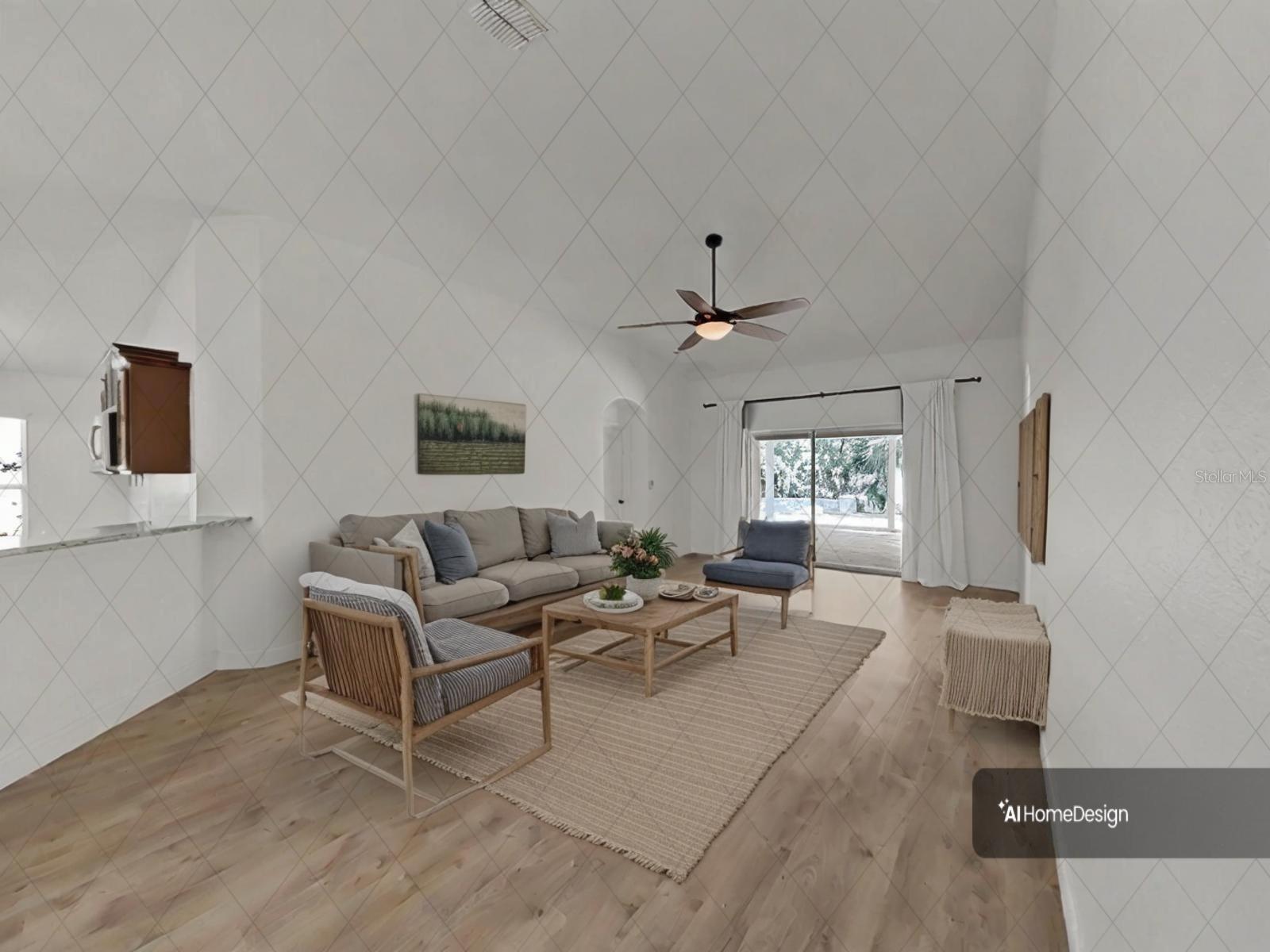 2405 DAKOTA ROCK DRIVE