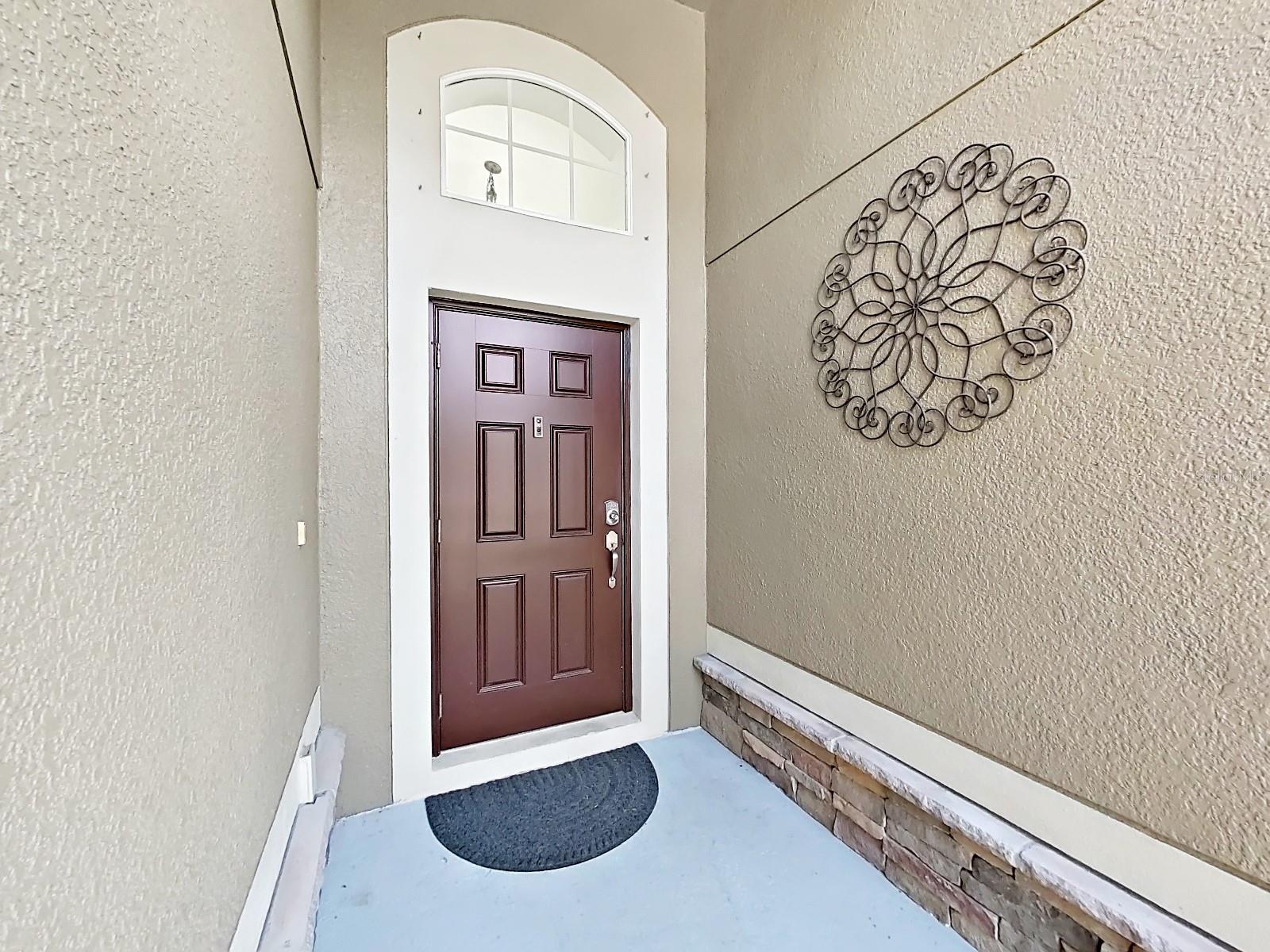 2405 DAKOTA ROCK DRIVE