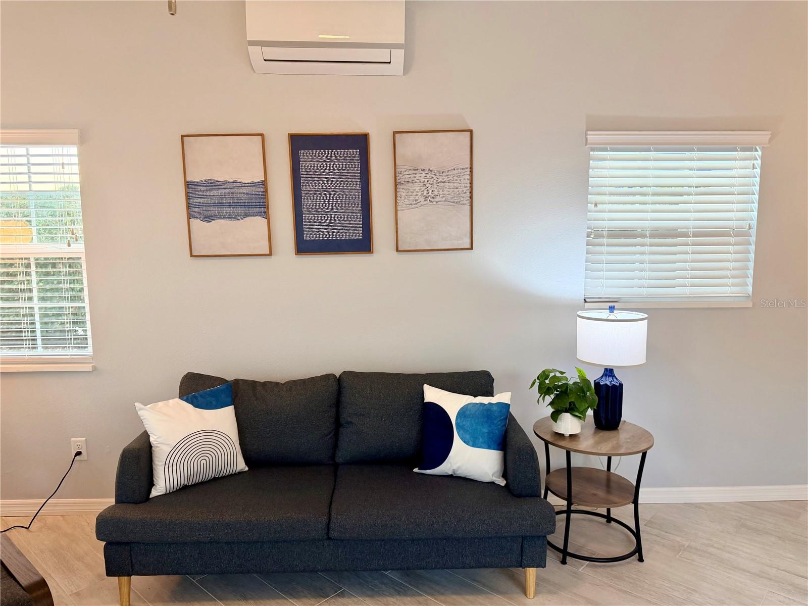 FLORIDA GRANDE MOTOR COACH RESIDENCE - Land