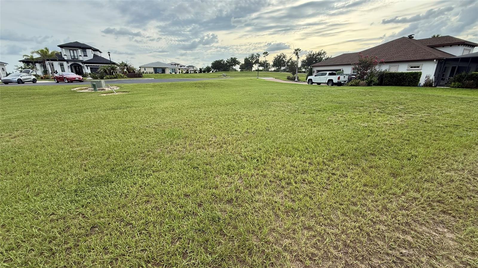 210 SPRING AZURE DRIVE