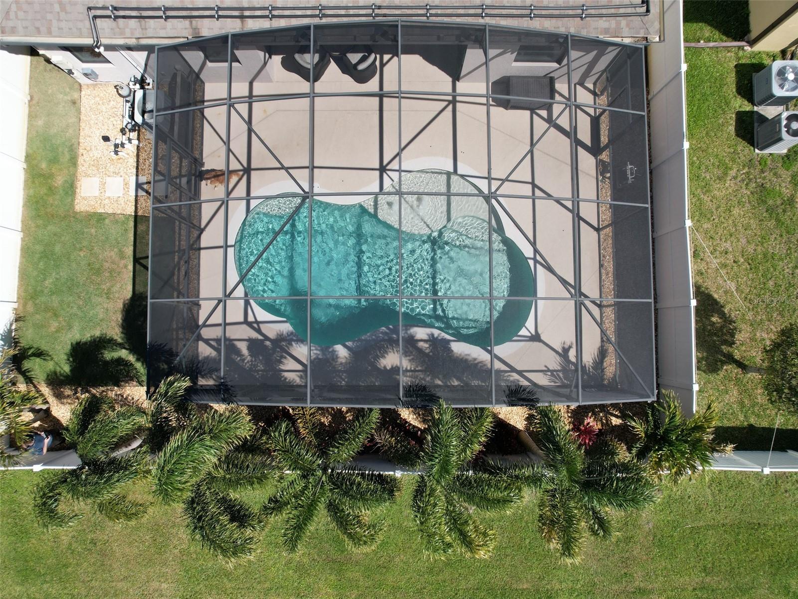 2888 SPRING BREEZE WAY
