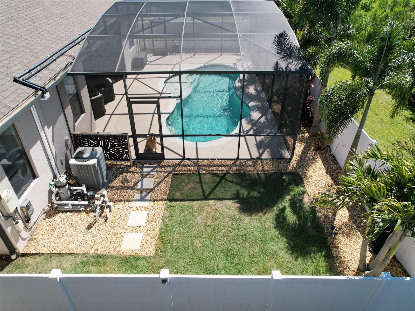 2888 SPRING BREEZE WAY