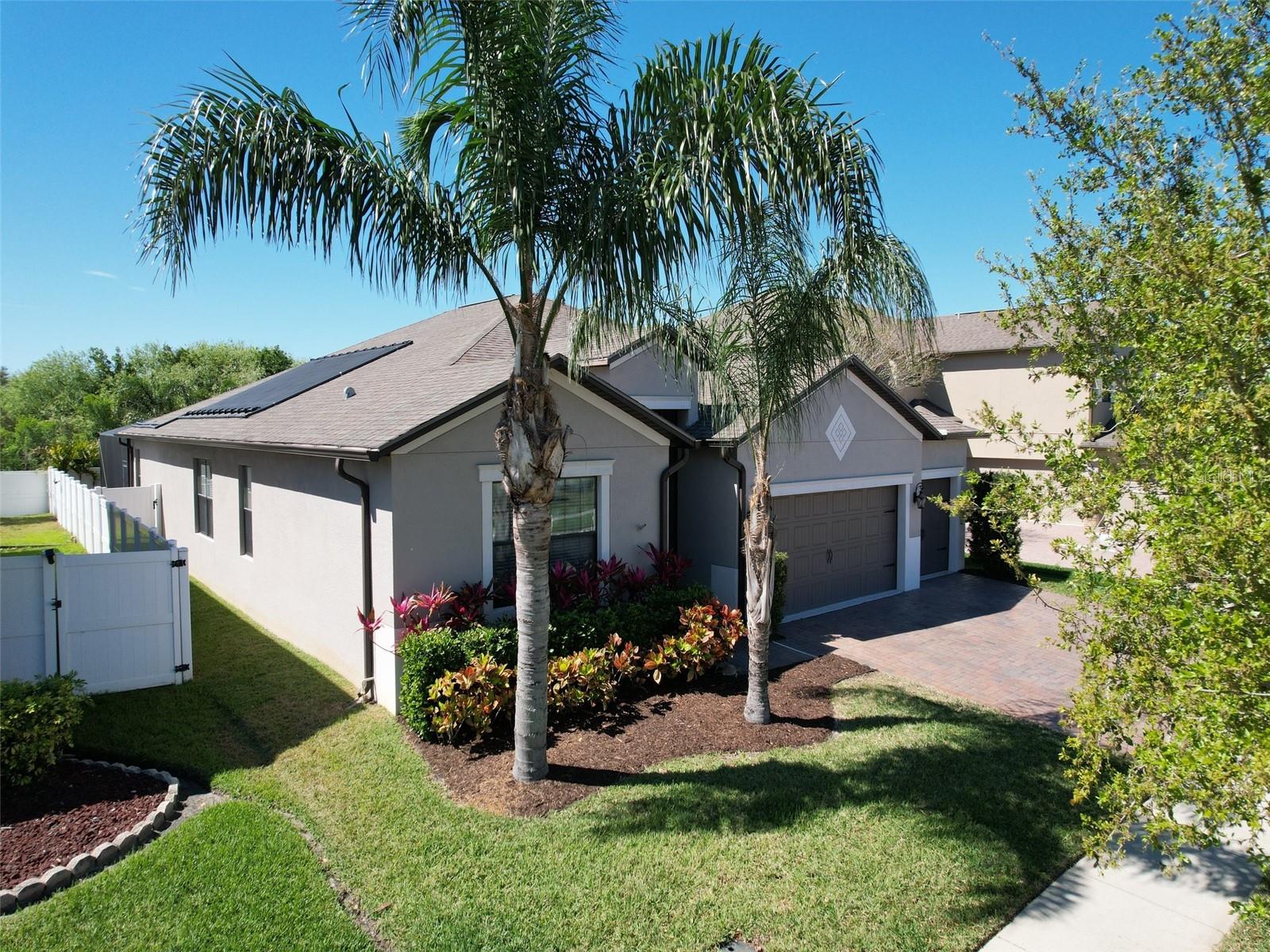 2888 SPRING BREEZE WAY