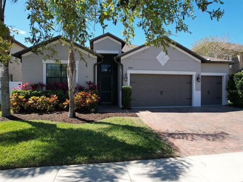2888 SPRING BREEZE WAY KISSIMMEE FL 34744