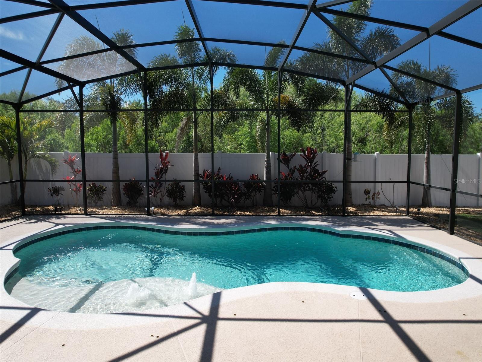2888 SPRING BREEZE WAY