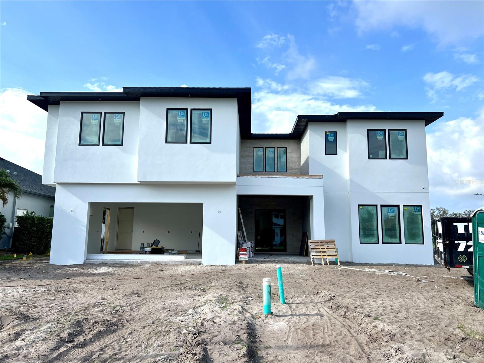 2867 SUNSTREAM LANE
