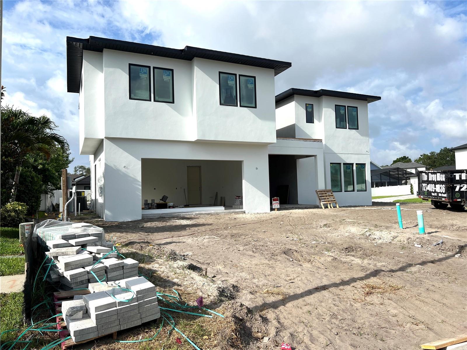 2867 SUNSTREAM LANE