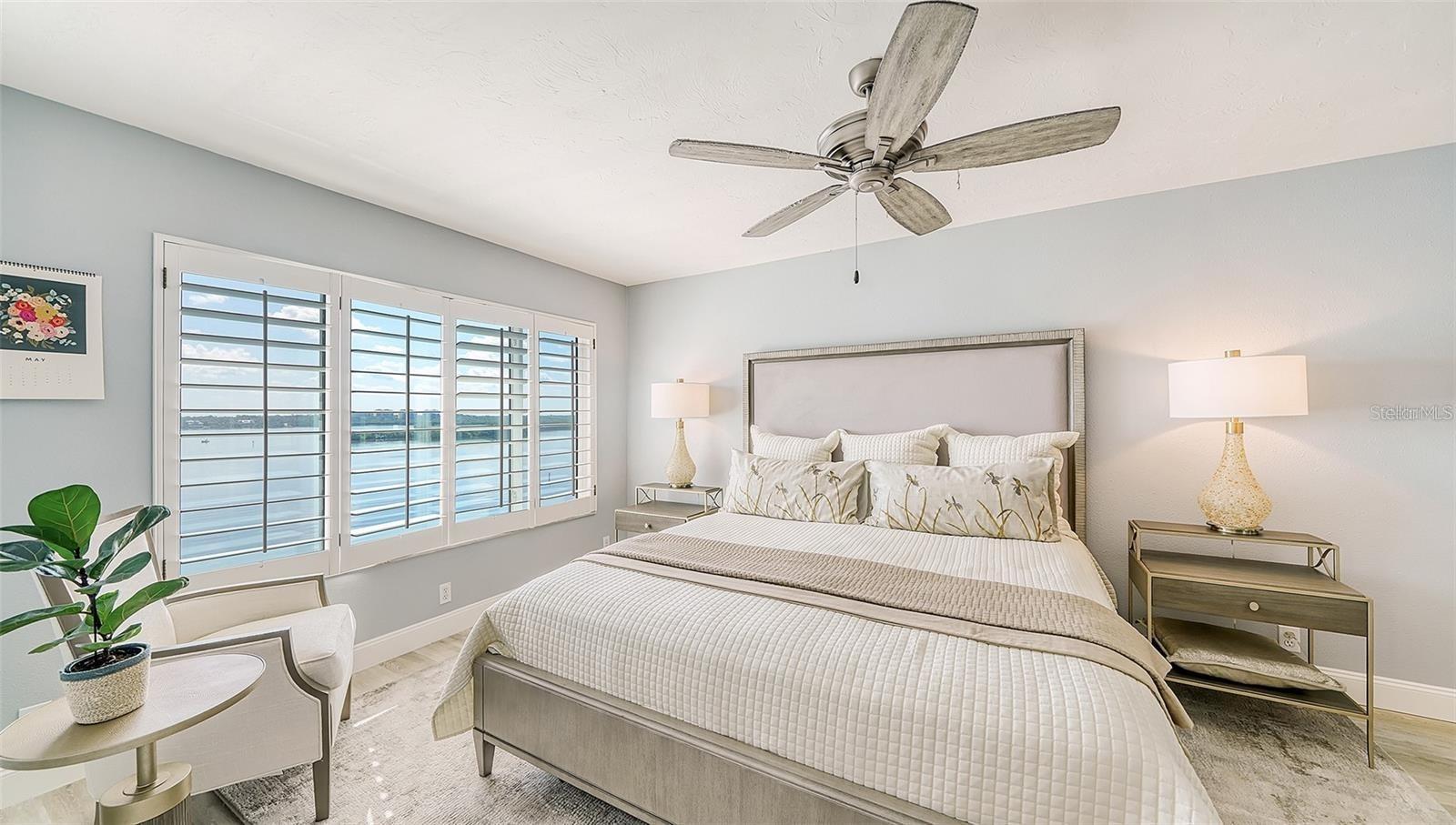 SUNRISE COVE SEC 2 - Residential Lease