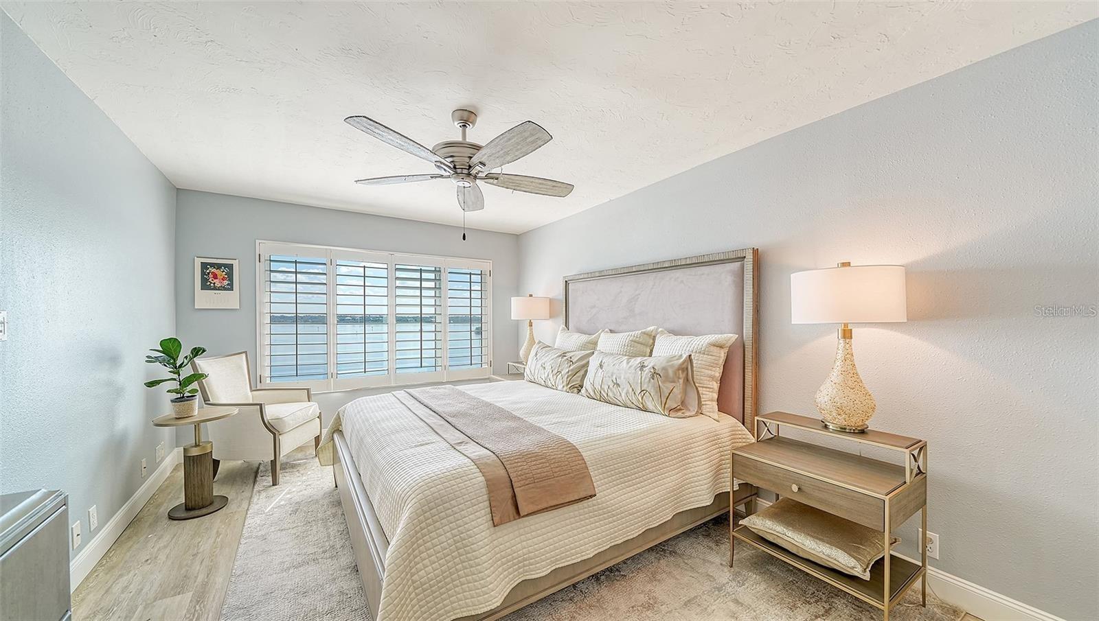 SUNRISE COVE SEC 2 - Residential Lease