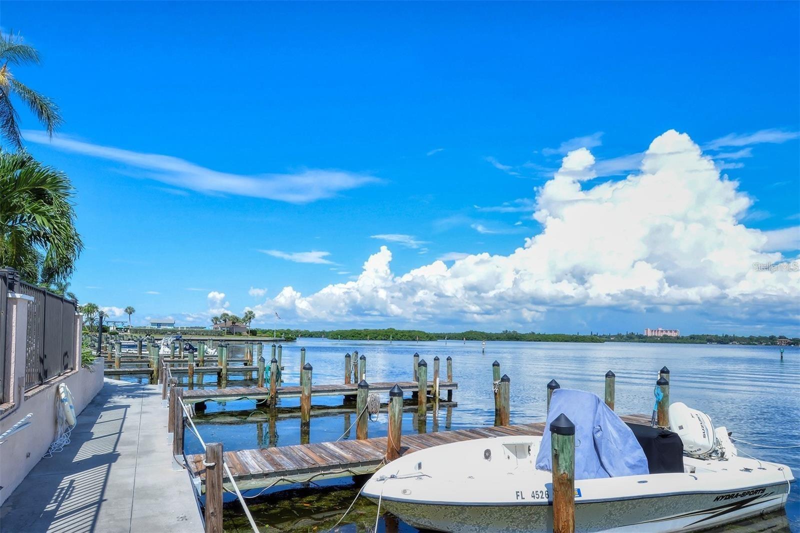 SUNRISE COVE SEC 2 - Residential Lease