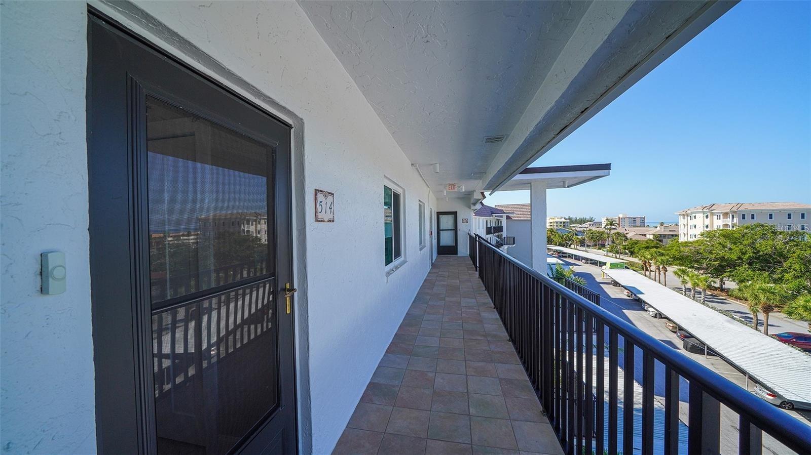 SUNRISE COVE SEC 2 - Residential Lease