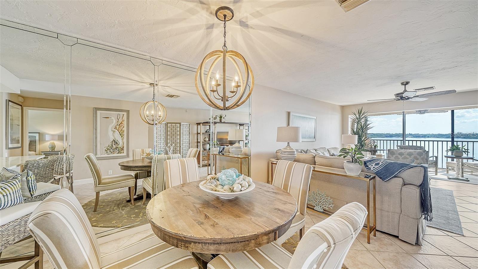 SUNRISE COVE SEC 2 - Residential Lease