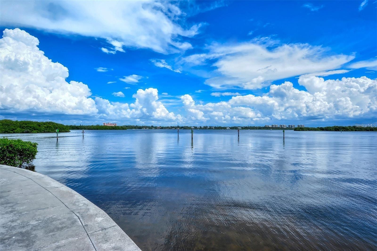 SUNRISE COVE SEC 2 - Residential Lease