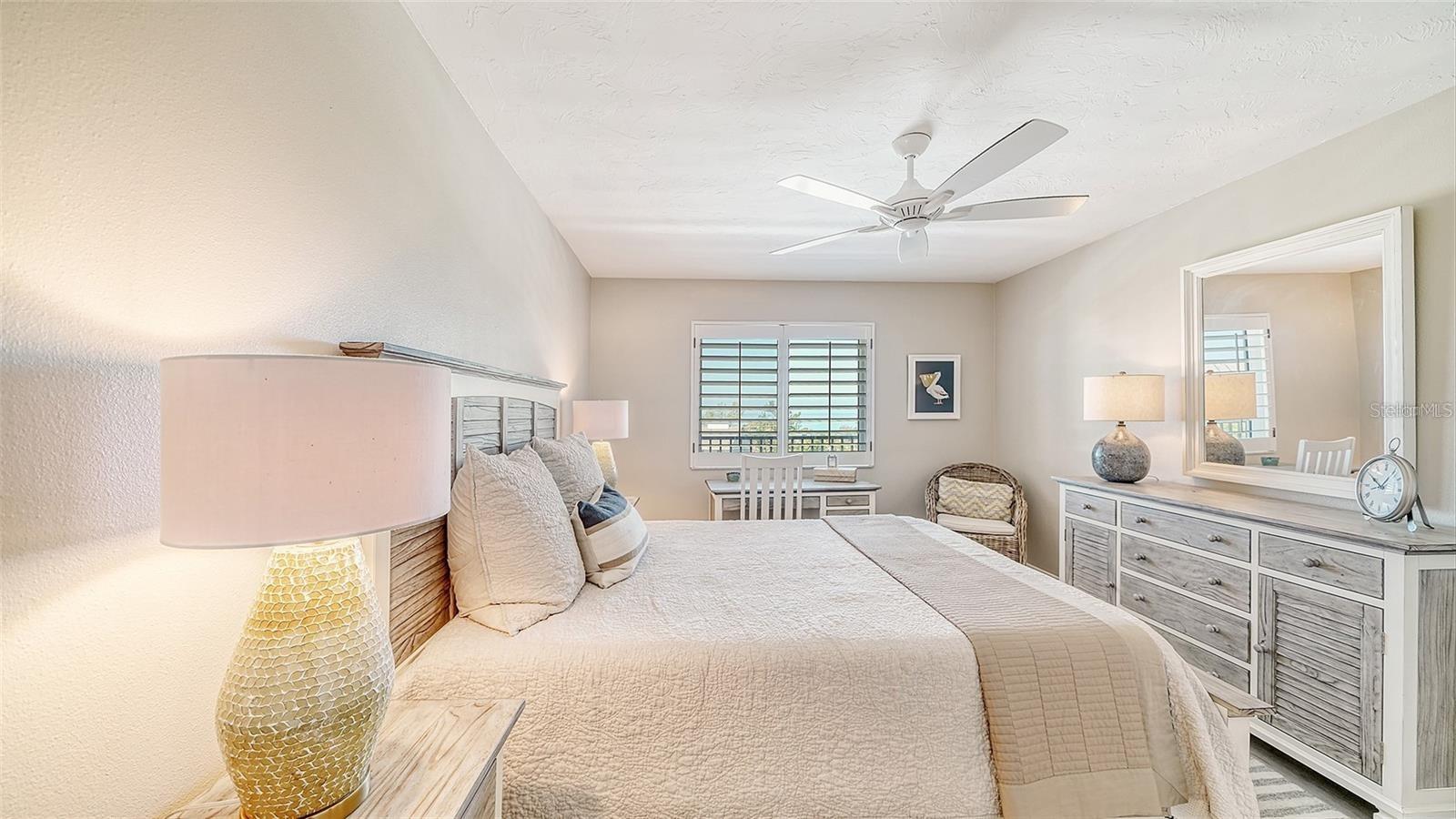 SUNRISE COVE SEC 2 - Residential Lease