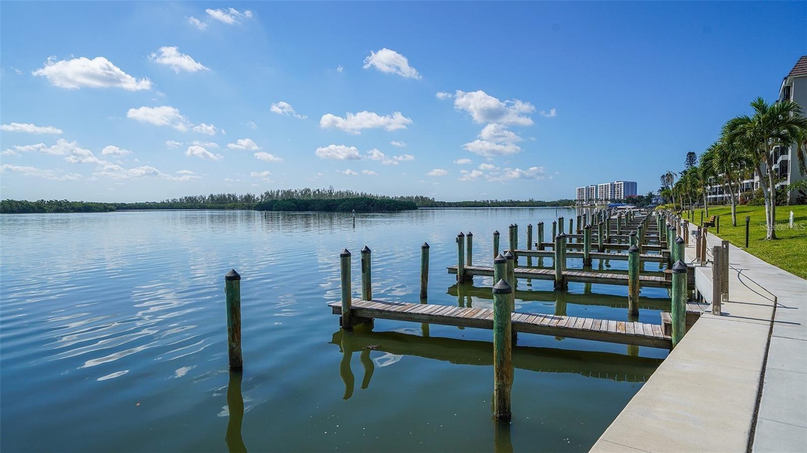 SUNRISE COVE SEC 2 - Residential Lease