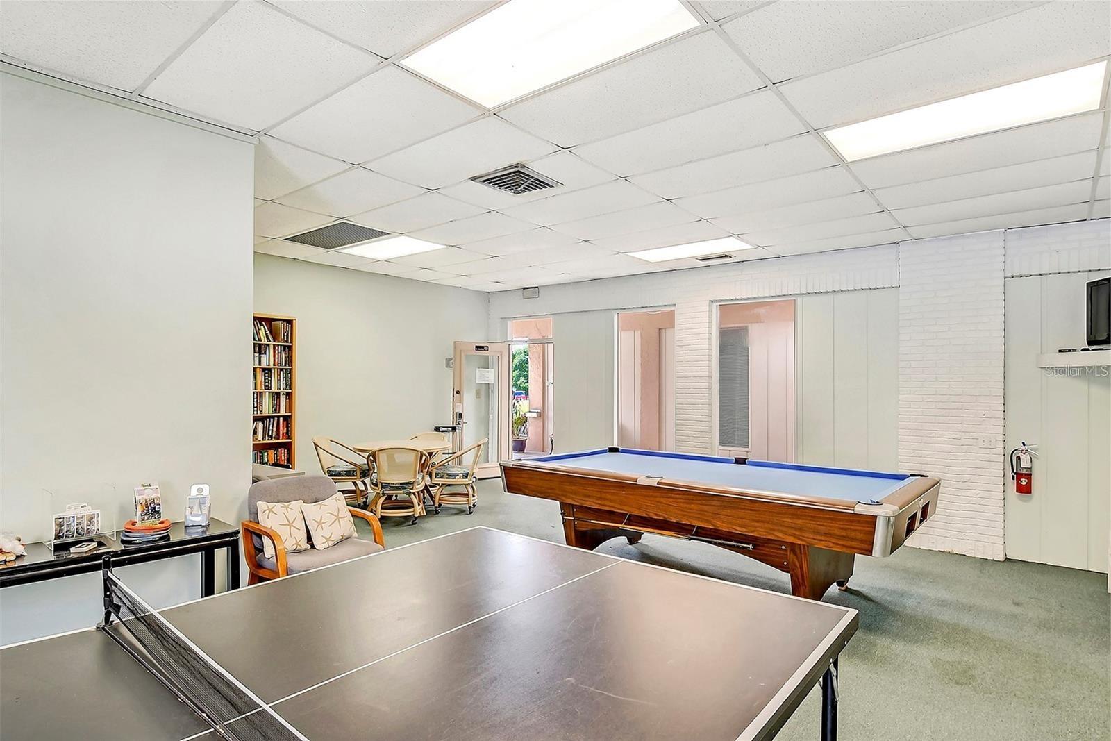 SUNRISE COVE SEC 2 - Residential Lease