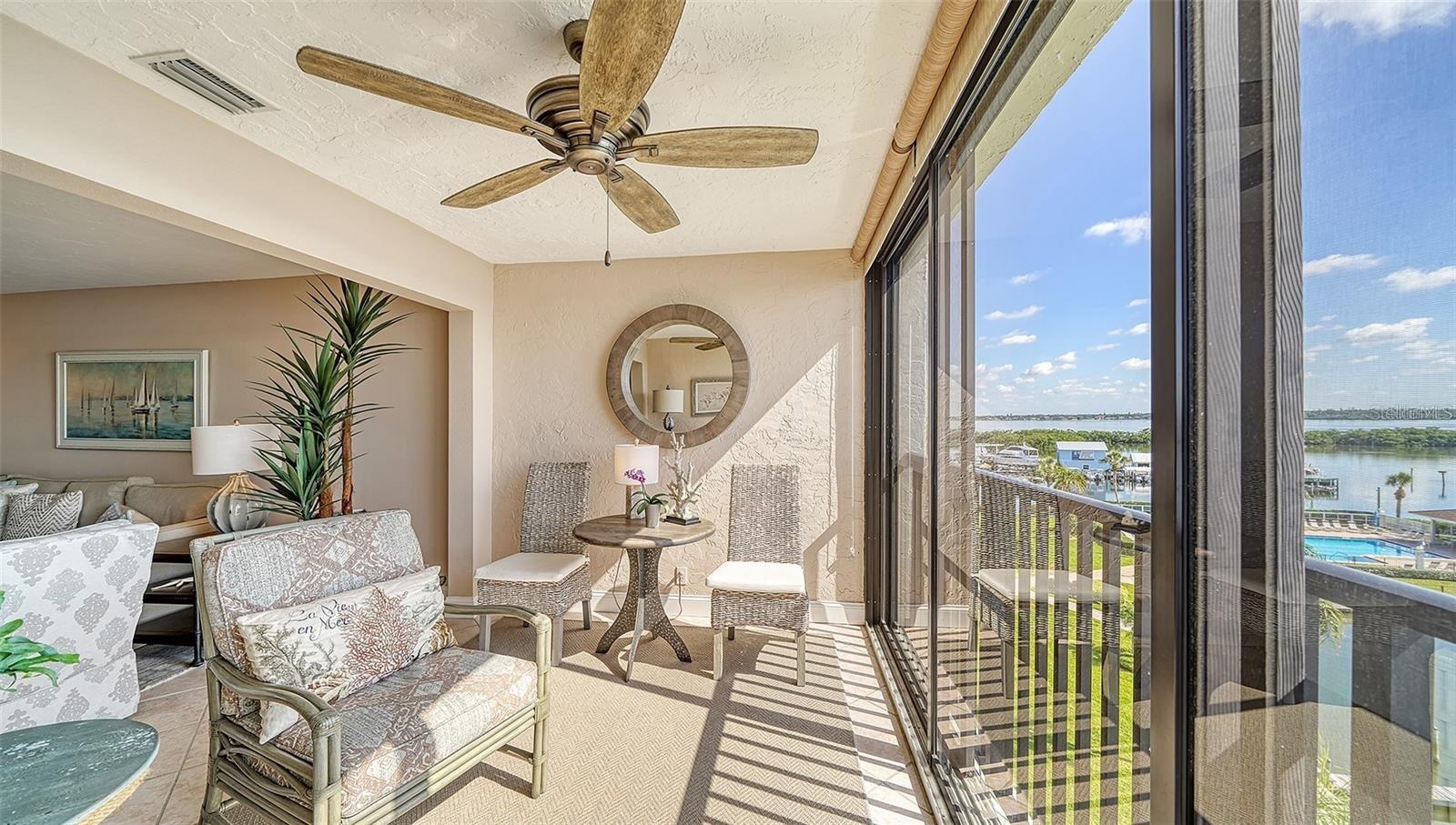 SUNRISE COVE SEC 2 - Residential Lease