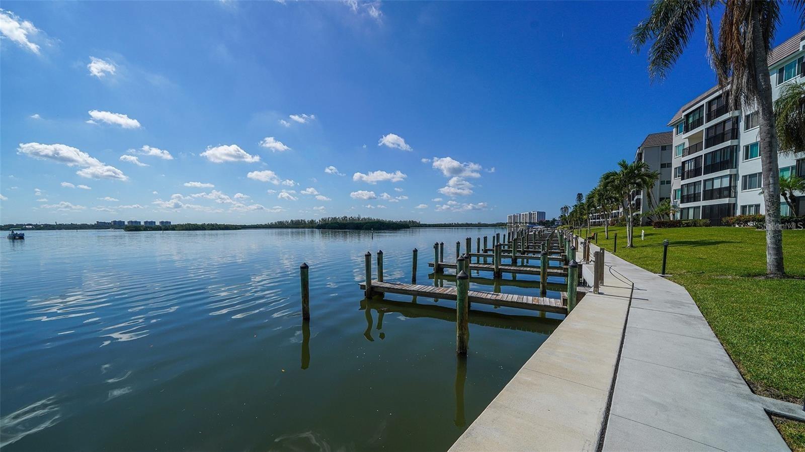 SUNRISE COVE SEC 2 - Residential Lease