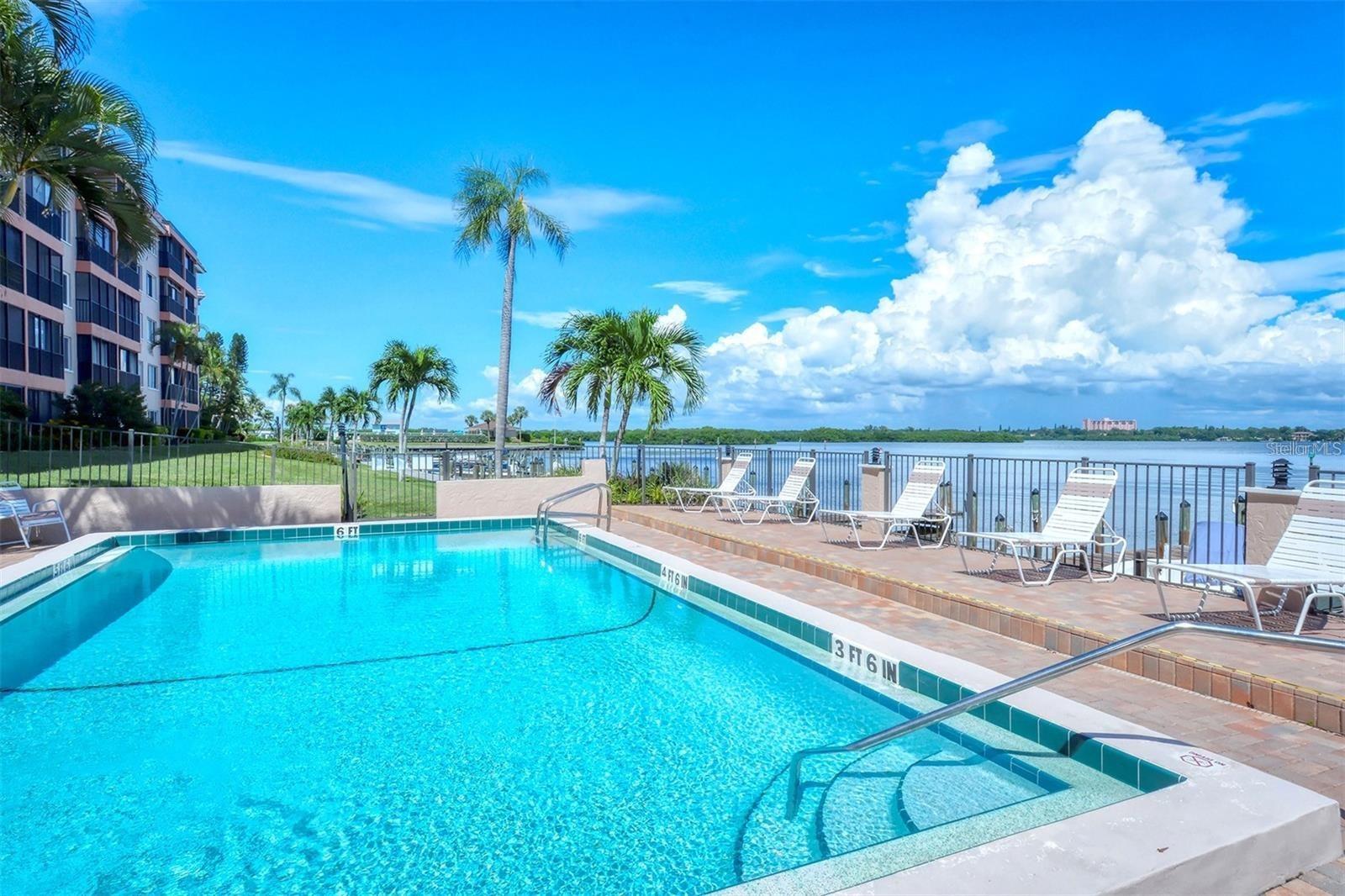 SUNRISE COVE SEC 2 - Residential Lease