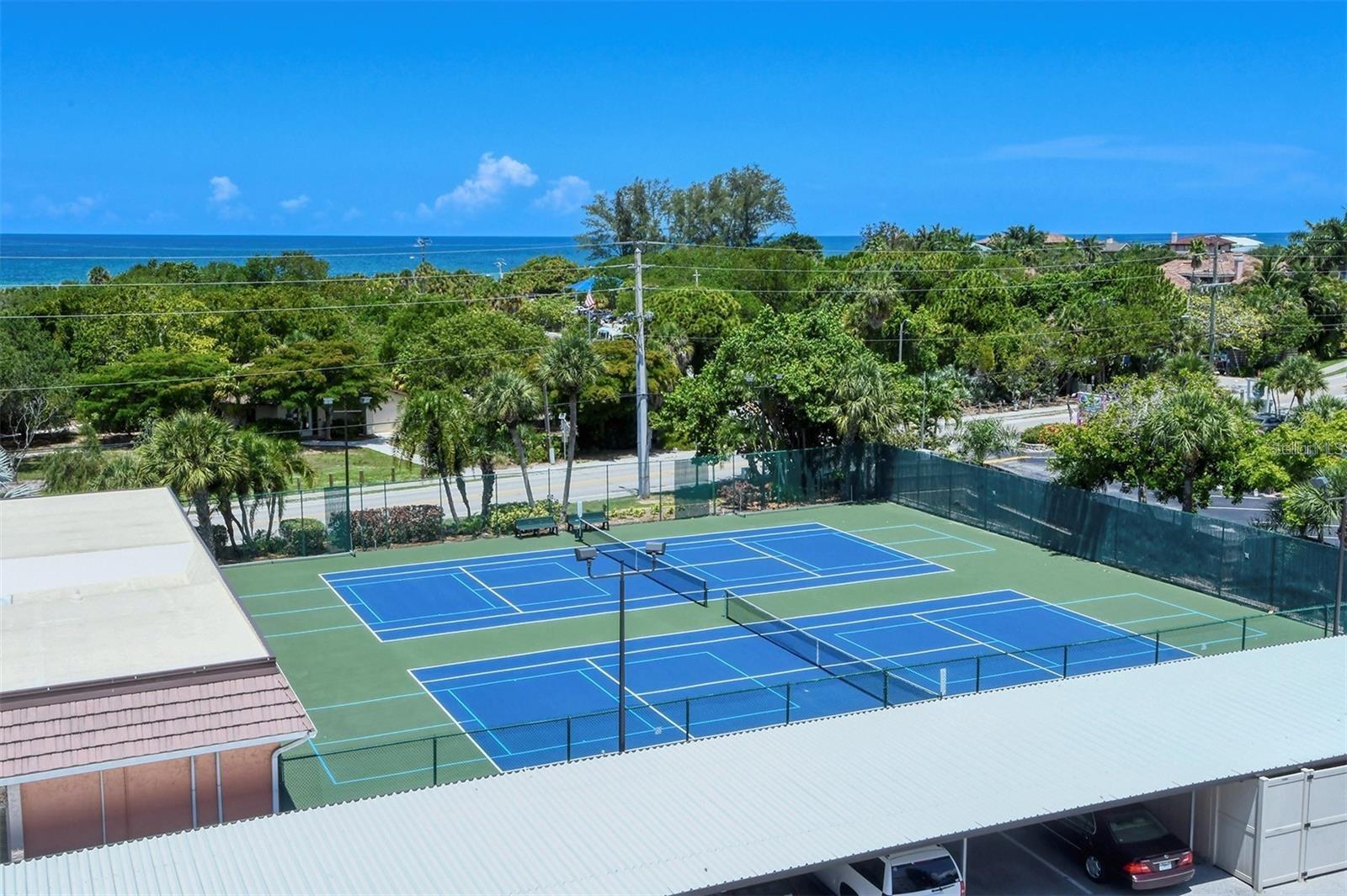 SUNRISE COVE SEC 2 - Residential Lease