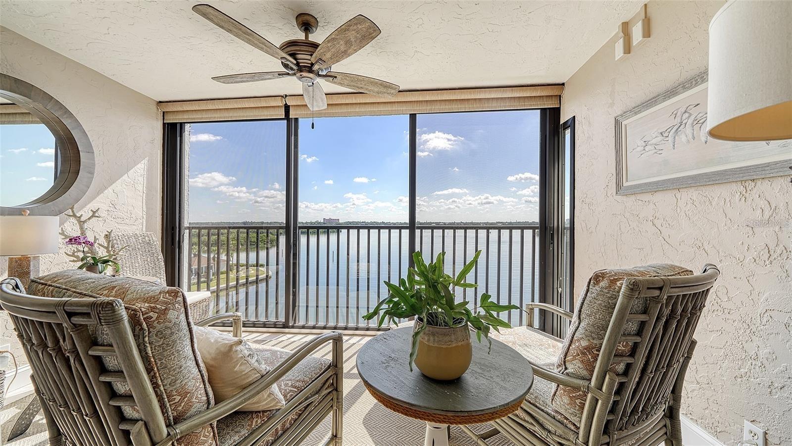 SUNRISE COVE SEC 2 - Residential Lease