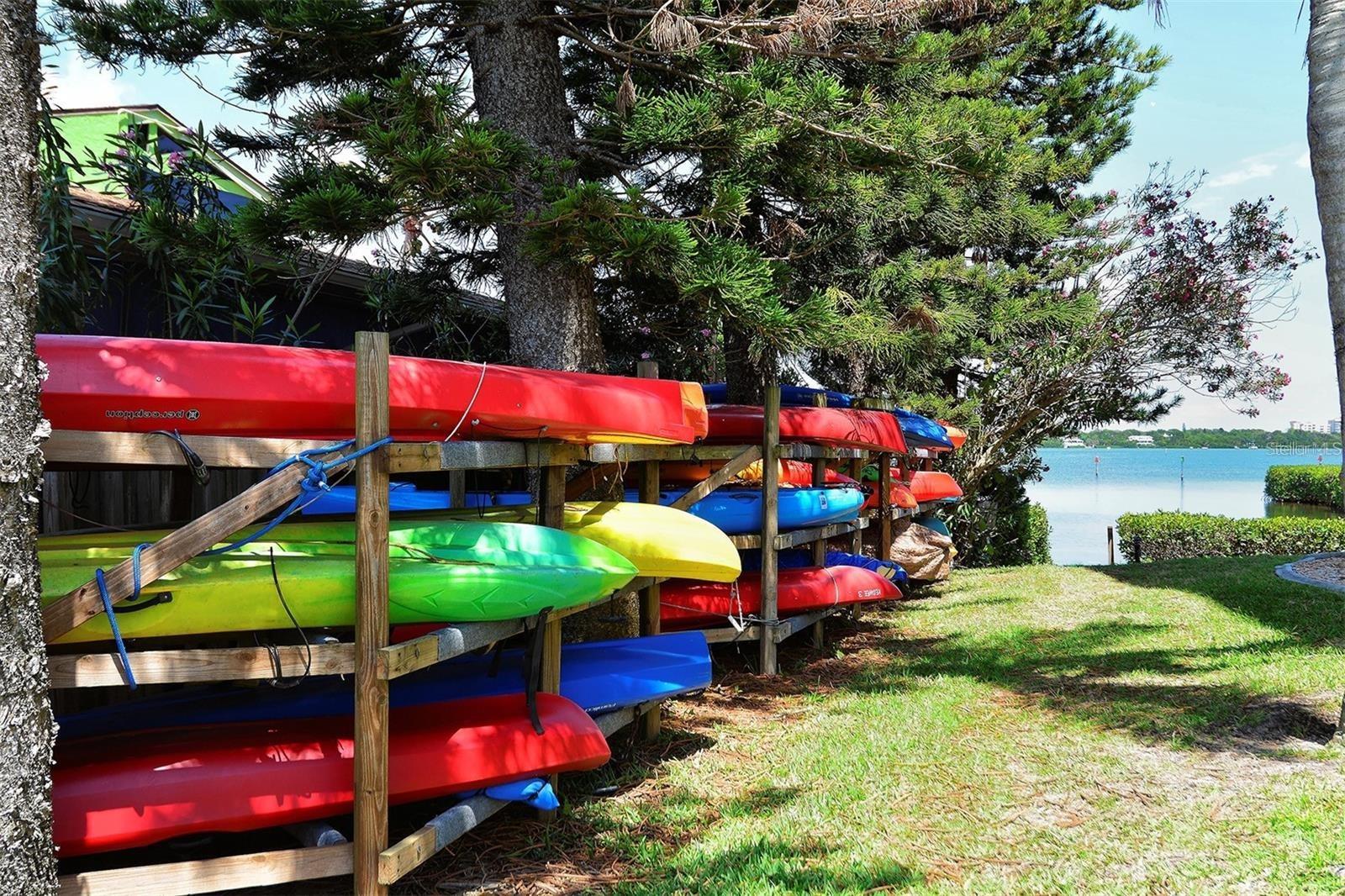 SUNRISE COVE SEC 2 - Residential Lease