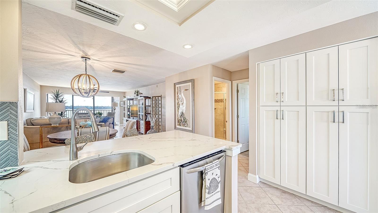 SUNRISE COVE SEC 2 - Residential Lease