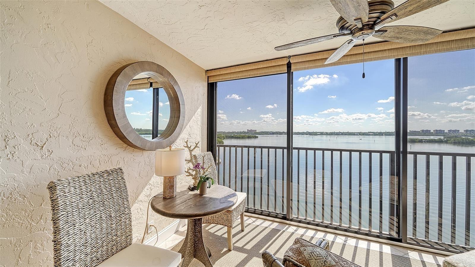 SUNRISE COVE SEC 2 - Residential Lease