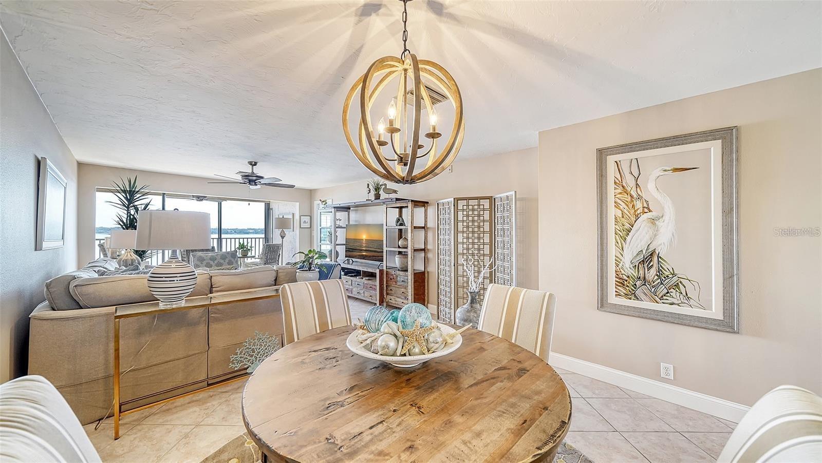 SUNRISE COVE SEC 2 - Residential Lease